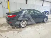 2015 Lexus ES300 фото