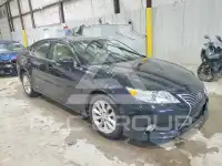 2015 Lexus ES300 фото
