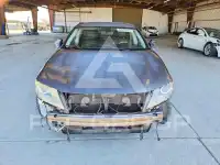 2015 Lexus ES300 photo