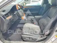 2015 Lexus ES300 photo