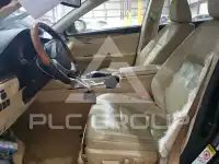 2015 Lexus ES300 фото