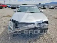 2015 Lexus ES300 photo