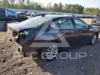 2015 Lexus ES300 photo