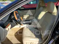 2015 Lexus ES300 photo