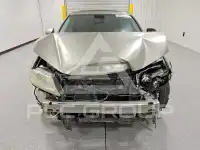 2015 Lexus ES300 фото