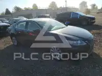 2015 Lexus ES300 photo