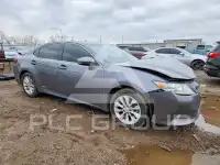 2015 Lexus ES300 фото