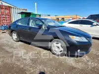 2015 Lexus ES300 фото