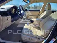 2015 Lexus ES300 фото