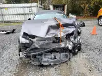2015 Lexus RC300 photo