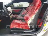 2015 Lexus RC300 photo