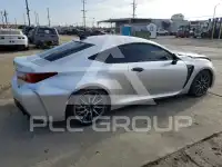 2015 Lexus RC300 photo