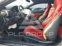 2015 Lexus RC300 photo