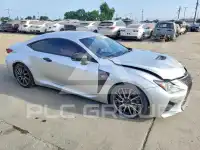 2015 Lexus RC300 photo