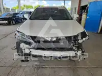 2015 Lexus RX450 фото
