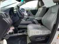 2015 Lexus RX450 фото