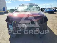 2015 Lexus RX300 фото