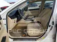 2015 Lexus ES350 photo