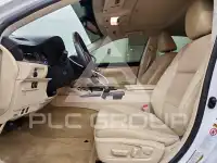 2015 Lexus ES350 photo