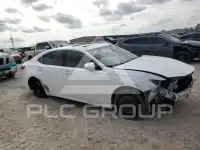 2015 Lexus ES350 photo
