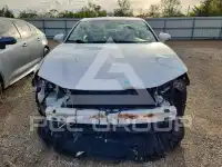 2015 Lexus ES фото