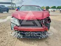 2015 Lexus ES350 photo