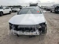 2015 Lexus ES350 photo