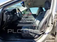 2015 Lexus ES350 photo