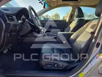 2015 Lexus ES350 фото