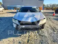 2015 Lexus ES350 фото