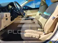 2015 Lexus ES350 photo