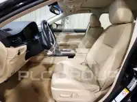 2015 Lexus ES350 photo