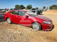2015 Lexus ES350 photo