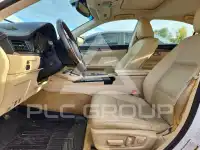 2015 Lexus ES фото