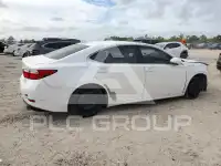 2015 Lexus ES350 photo
