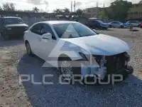 2015 Lexus ES350 photo