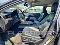 2015 Lexus ES350 фото