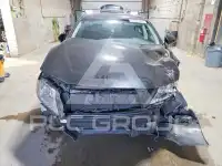 2015 Lexus ES350 фото