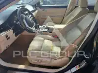 2015 Lexus ES350 фото
