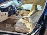 2015 Lexus ES350 фото