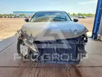 2015 Lexus ES350 photo