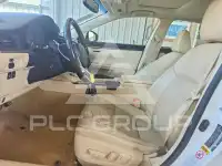 2015 Lexus ES350 фото