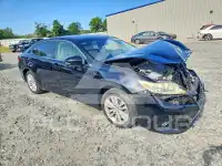 2015 Lexus ES350 фото