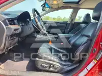 2015 Lexus ES350 photo