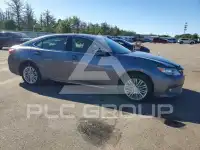 2015 Lexus ES350 фото