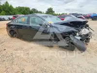 2015 Lexus ES350 photo