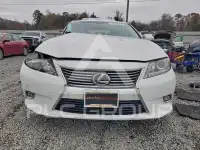 2015 Lexus ES350 photo