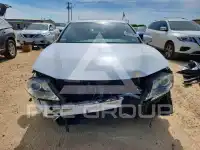 2015 Lexus ES350 фото