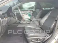 2015 Lexus ES350 фото