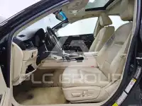 2015 Lexus ES350 фото